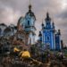 Ucraina-Russia, Putin ordina tregua. Kiev: “Mosca si ritiri”
