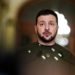 Ucraina-Russia, Zelensky a Bruxelles: summit su economia e migrazioni