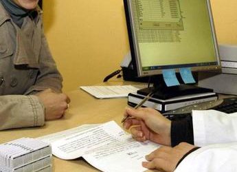 Ucraina, attivo canale Whatsapp Santagostino per profughi e medici in fuga