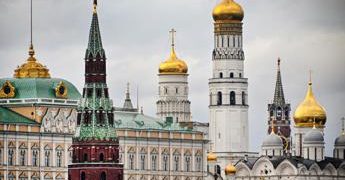 Ucraina, capo 007: “Putin ha il cancro e morirà presto”