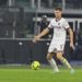 Udinese-Bologna 1-2, Sansone e Posch firmano rimonta – Video
