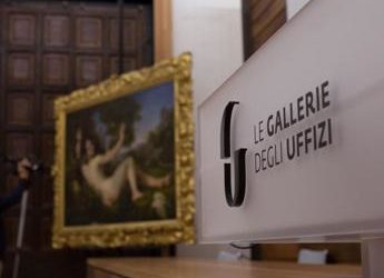 Uffizi 2, MiC studia succursale nella Villa medicea l’Ambrogiana