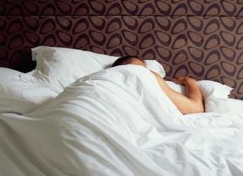 Un mini-cervello per diagnosi precoce Parkinson, al via studio UniPi