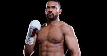 Undisputed, annunciata la data d’uscita in anteprima su Steam