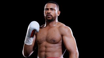 Undisputed, annunciata la data d’uscita in anteprima su Steam