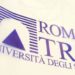 Università Roma 3: ‘Non siamo coinvolti con attività Associazione Agricoltura Biodinamica’