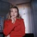 Uno Bianca, Eva Mikula: “Rapporti Savi-Servizi? Non so ma qualcuno ha molto sulla coscienza”