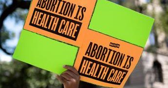 Usa, Alabama: “Donne che usano pillola abortiva potranno essere incriminate”