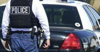 Usa, scarcerata Ana Montes: tra più note spie della Guerra Fredda