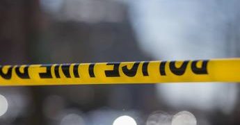 Usa, sparatoria nello Utah: 8 morti, 5 sono bambini