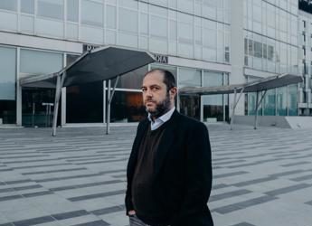 Usuelli su Grindr: “Guascone per temi seri in campagna elettorale”