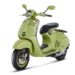 Vespa, per la 946 edizione limitata per Anno del Coniglio