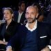 Vialli, Dossena: “Aveva alzato bandiera bianca, l’ultima volta ci guardava da lontano”