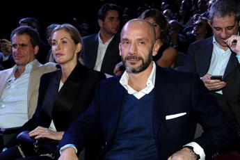 Vialli, Dossena: “Aveva alzato bandiera bianca, l’ultima volta ci guardava da lontano”