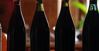 ‘Vino nuoce alla salute’, Tajani: “Irlanda disponibile a confronto su etichette”