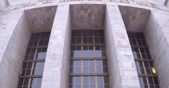 Violenza di gruppo a Milano, i due calciatori: “Video cancellato ci scagiona”