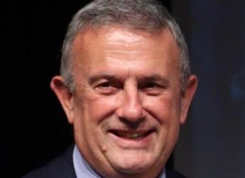 Violenze contro medici, il presidente dell’Ordine dei Chirurghi di Catania: ”Urgono interventi”