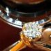 Violetta Caprotti e il giallo del diamante da 3,5 milioni sostituito