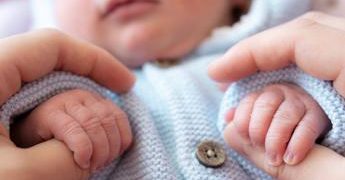 Virus sinciziale, boom in bimbi sotto i 2 anni