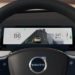 Volvo: oltre un milione di aggiornamenti over-the-air