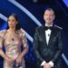 Zelensky a Sanremo 2023, Rula Jebreal: “Polemiche insensate”