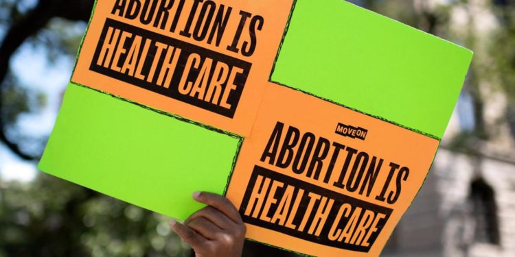 Usa, Alabama: “Donne che usano pillola abortiva potranno essere incriminate”