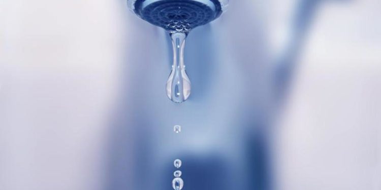 Pnrr, Mit assegna 293 mln per progetti riduzione perdite rete acqua potabile