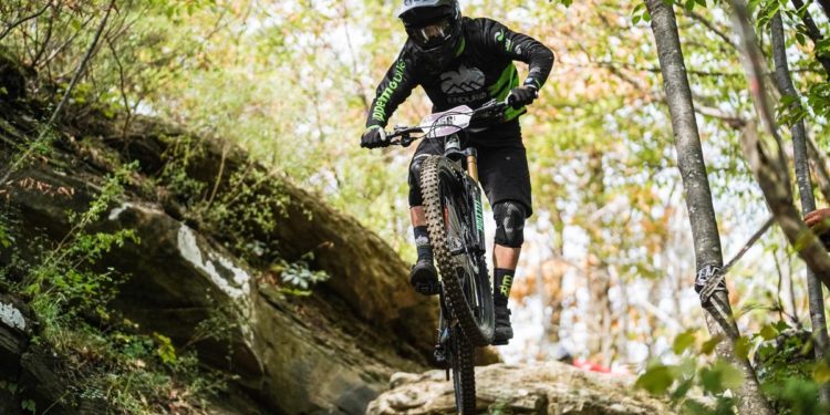 Mountain bike, dal 30 aprile torna la Senator Cup dell’Emilia Romagna