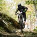 Mountain bike, dal 30 aprile torna la Senator Cup dell’Emilia Romagna