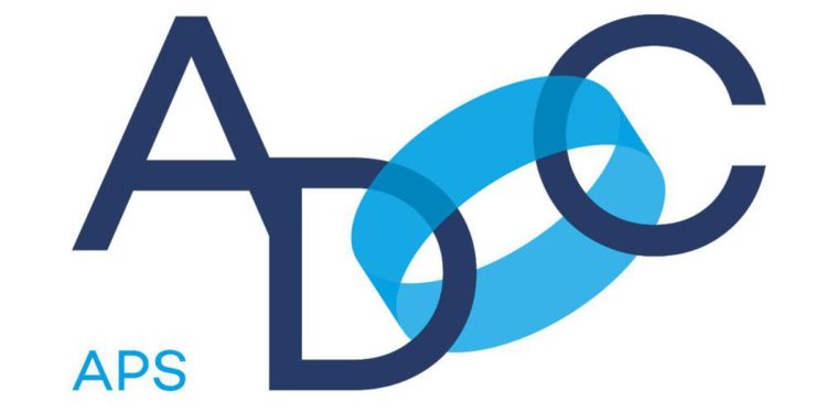 Adoc: da Polis ottica inclusiva, potenzia servizi, semplifica vita