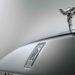Vendite record per Rolls-Royce, 500mila euro il prezzo medio