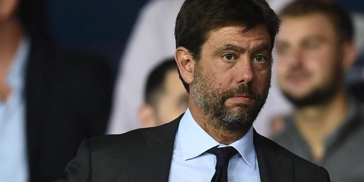 Juve, Agnelli: “Oggi di chiude capitolo durato quasi 13 anni”