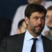 Juve, Agnelli: “Oggi di chiude capitolo durato quasi 13 anni”