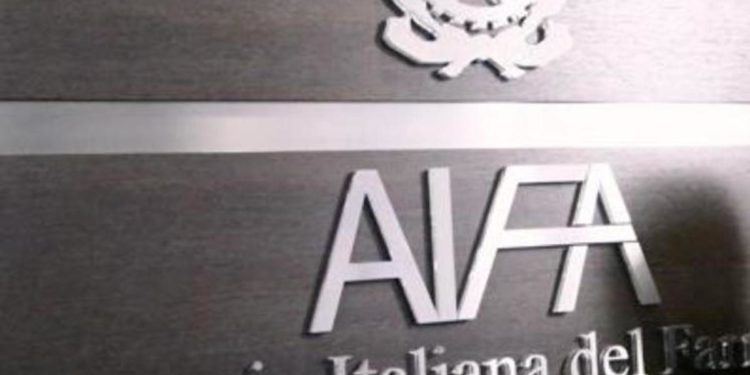 Aifa, cambio al vertice: scenari per il dopo Magrini