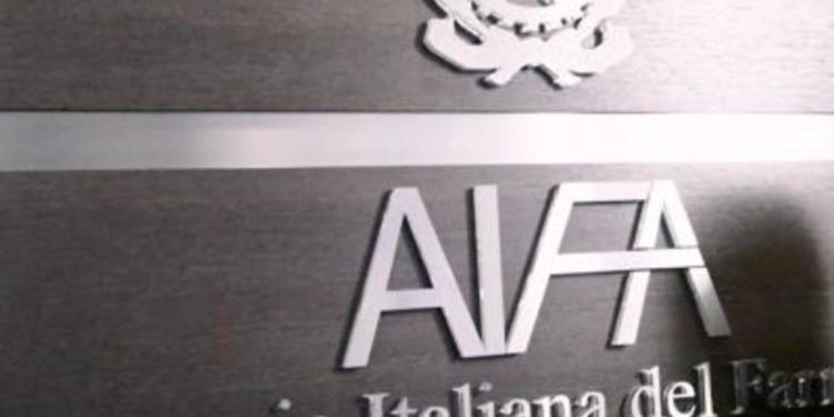 Aifa, verso transizione ‘rosa’ per il dopo Magrini