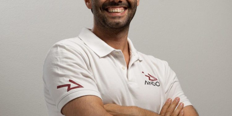 Innovazione, Ceo Aindo: “Sì all’Intelligenza Artificiale generativa ma l’uomo sia al centro”