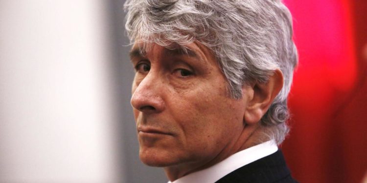 Penalizzazione Juve, Abodi: “Ora bisogna spiegare decisione”