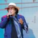 Sanremo 2023, Al Bano tra gli ospiti? Lui non nega: “Vediamo se riesco ad esserci”