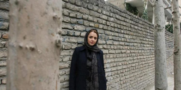 Iran, attrice Alidoosti rilasciata su cauzione