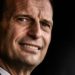 Allegri: “Juve 38 punti sul campo, società si difenderà”
