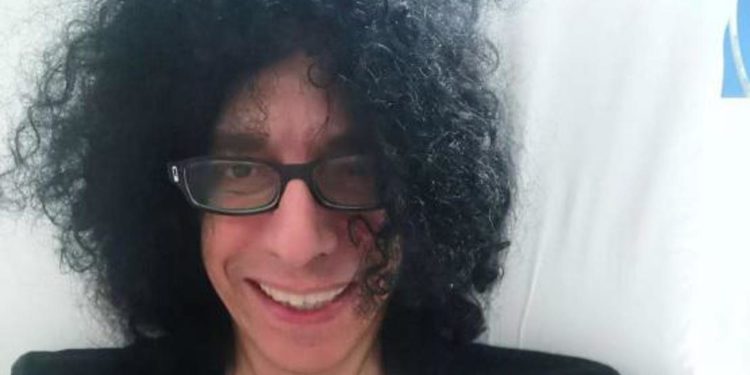 Giovanni Allevi, il post dall’ospedale: “Ce la stiamo mettendo tutta! Aspettatemi!”