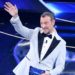 Sanremo 2023, Peppino Di Capri e Gino Paoli superospiti