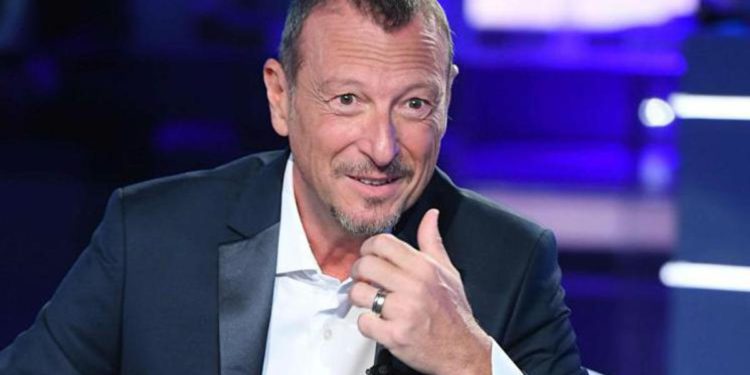 Sanremo 2023, da Pelù a Renga: chi sono i superospiti sul palco di Piazza Colombo