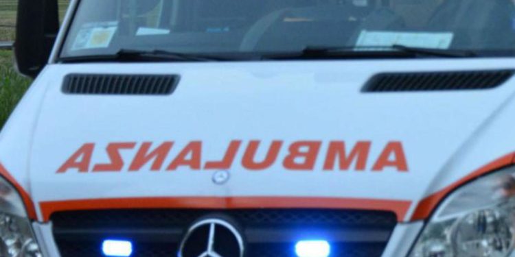 Palermo, nuovo caso ipotermia: studentessa universitaria finisce in ospedale