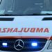 Palermo, nuovo caso ipotermia: studentessa universitaria finisce in ospedale