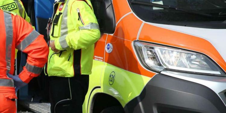 Biella, malore a scuola: muore a 18 anni