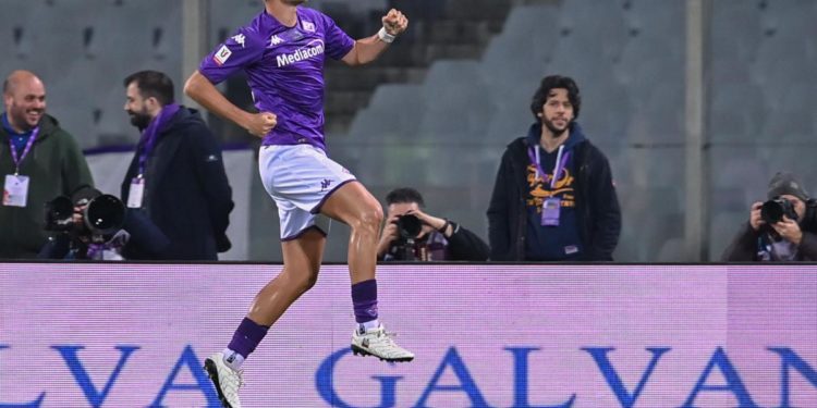 Coppa Italia 2023, Samp ko e Fiorentina ai quarti