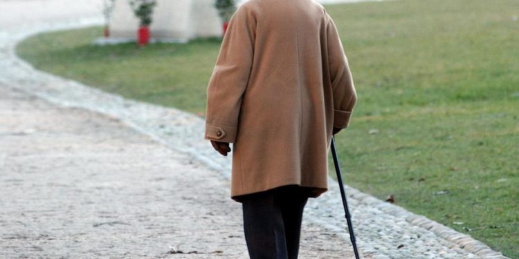 Parkinson, 5% malati è portatore di mutazione genetica: lo studio