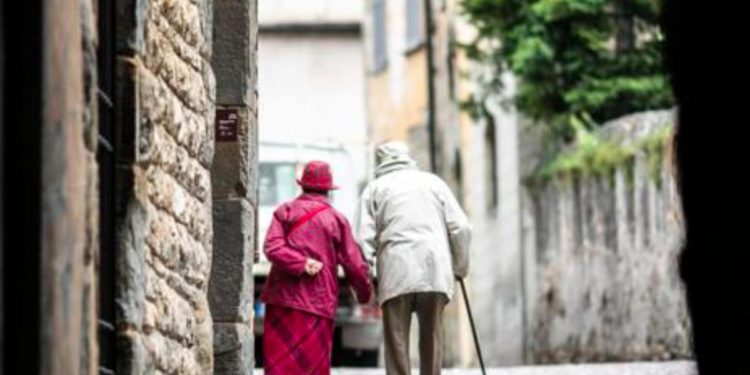 Usa, ok Fda a farmaco contro Alzheimer