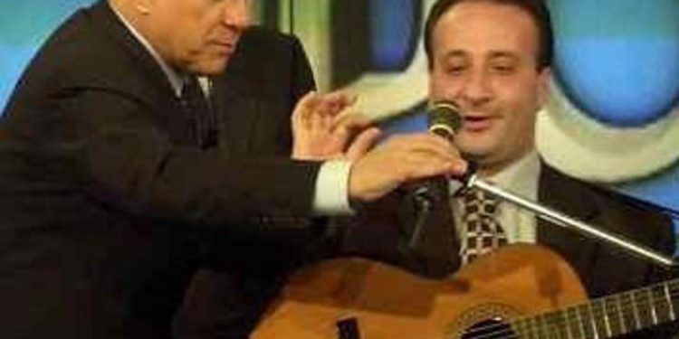 Ruby Ter, assoluzione Berlusconi-Apicella: “Non c’è prova accordo corruttivo”